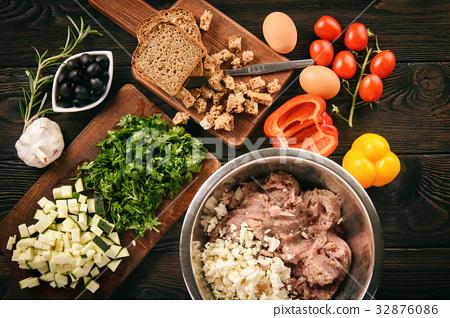 Bản đồ chi nhánh Jun8863 tải ứng dụng CMT8 - TP. Bà Rịa